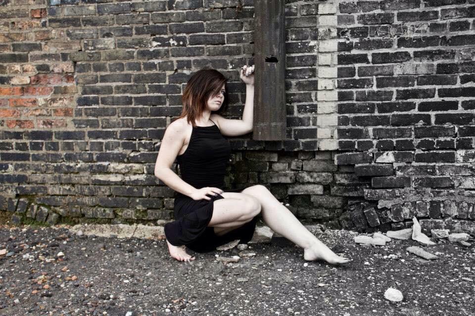 KJSaffle's tweet image. some of my shoots #modelstatus #shainakellyphotography