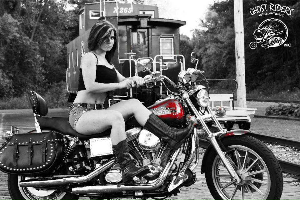 KJSaffle's tweet image. #modelstatus