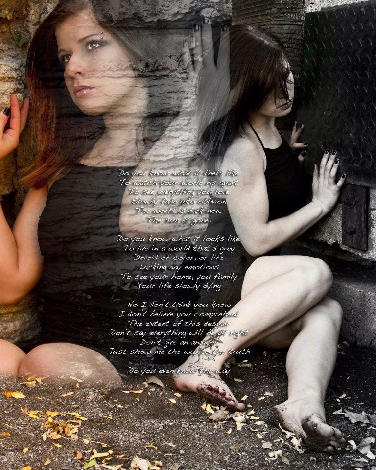 KJSaffle's tweet image. #modelstatus