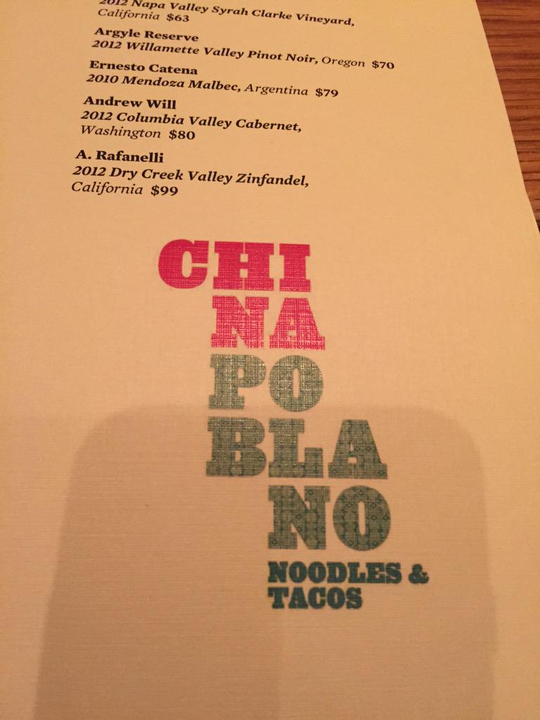 Permalink til innebygd bilde