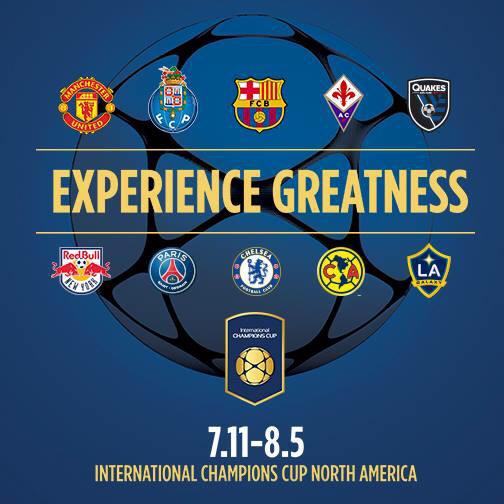 coolnotesix's tweet photo. Bersama dengan 9 klub lainnya. United akan kembali bermain di ajang International Champions Cup di AS. http://t.co/PcOd2jFgTN