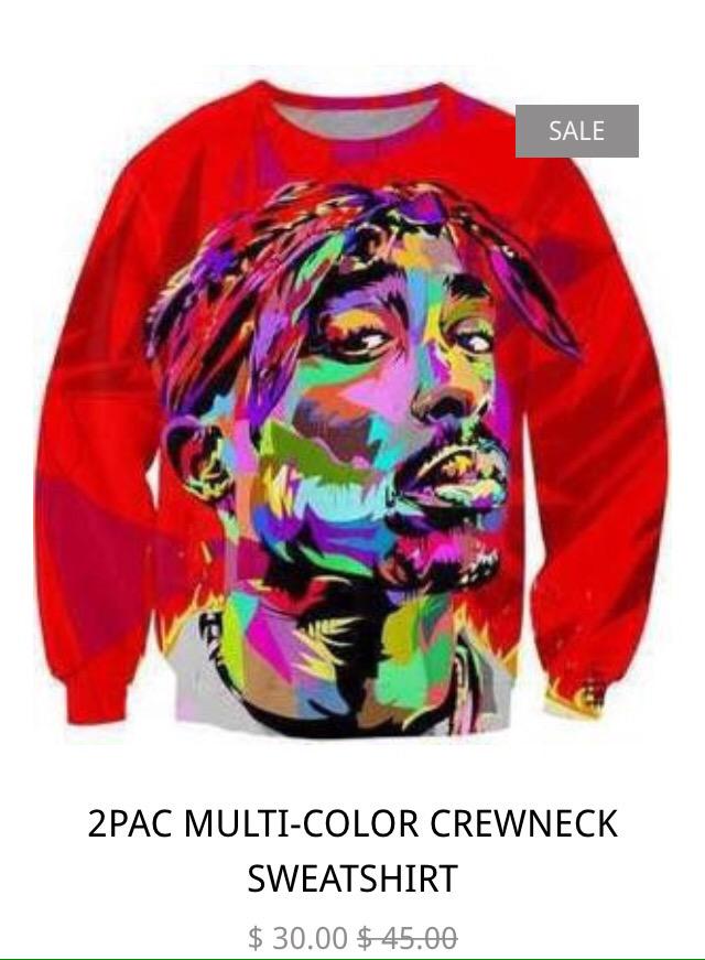 GoudaaGirl's tweet photo. Fav if you a Tupac Fan 🎤👌

buy it here http://t.co/WSqklJXNjs http://t.co/tOLAjTubWi