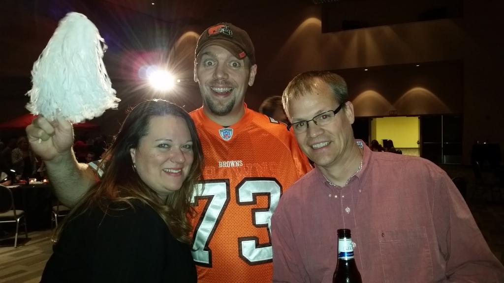mark_pepera's tweet photo. Rock those @OASBO http://t.co/gAQIUGCoh6