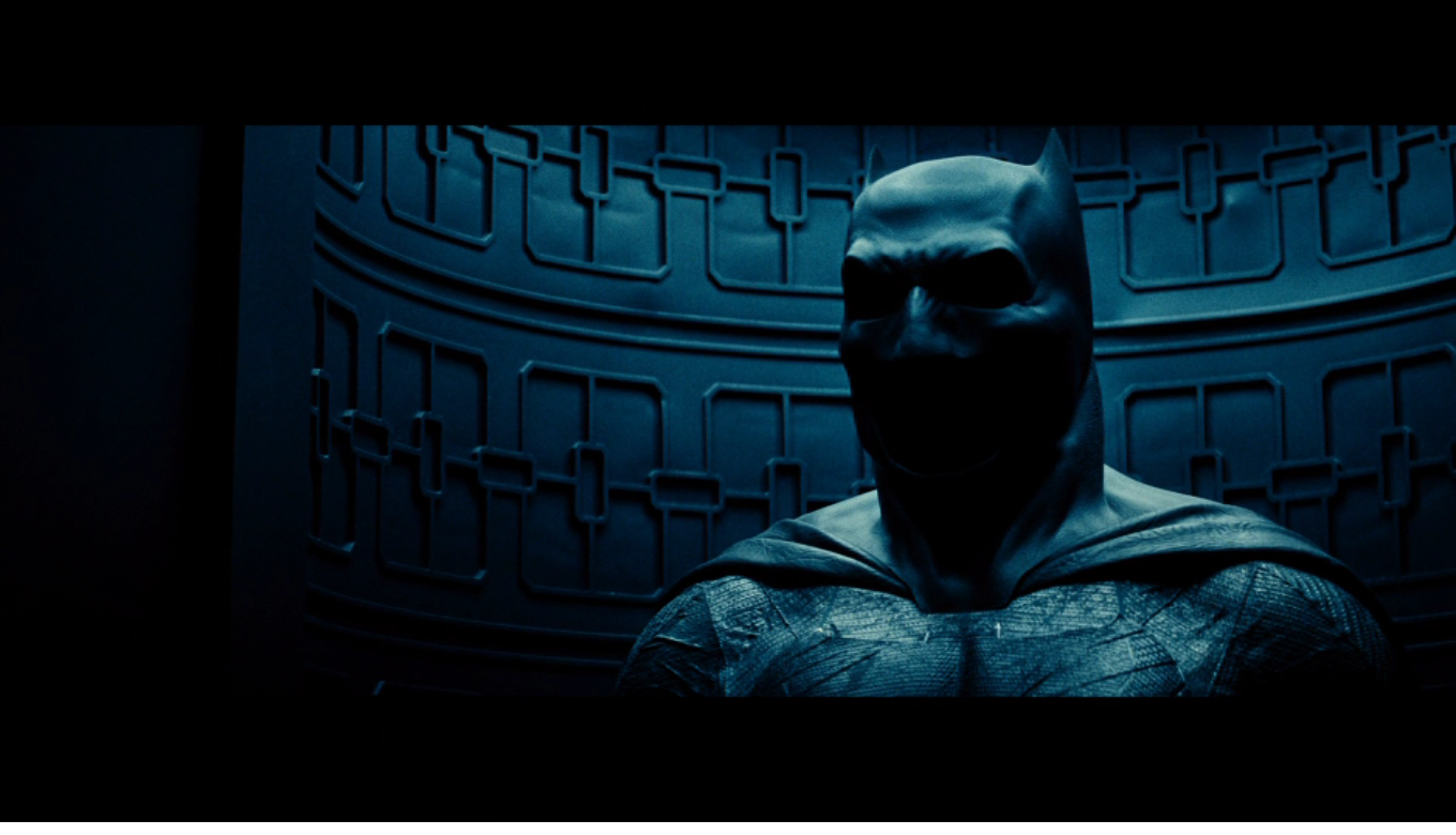 CCrf3dmWIAAh5RA.png:large