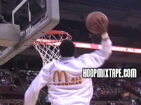 NBAHighlightREL tweet picture