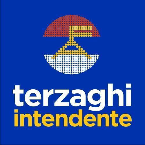 OscarTerzaghi's tweet photo. #DebateEnTNU Queremos cambiar el modelo, gobernar de forma integradora, transparencia en la gestión http://t.co/ikHOrYcW3P