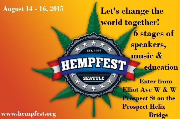 seattlehempfest's tweet photo. Start your #Hempfest adventure from the north!  Where there are 4 stages, Seeley, McWilliams, Starborne, &amp; BassDrop http://t.co/lk6FZpshUk