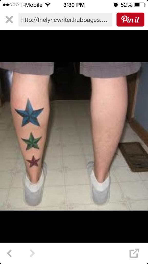 KJSaffle's tweet image. Next tats I'm getting #inkedgirls #staytruink #tattedup