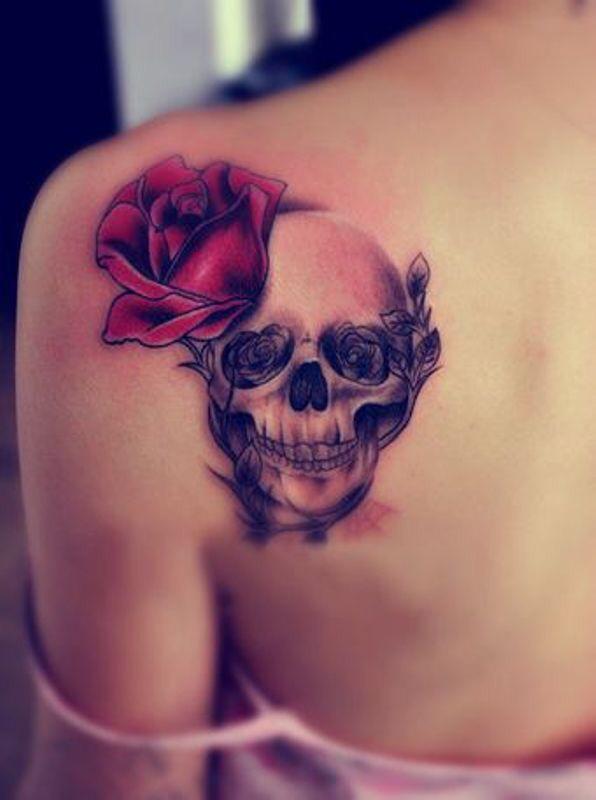KJSaffle's tweet image. Next tats I'm getting #inkedgirls #staytruink #tattedup