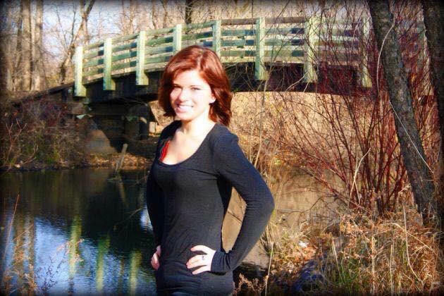 KJSaffle's tweet image. #modelstatus