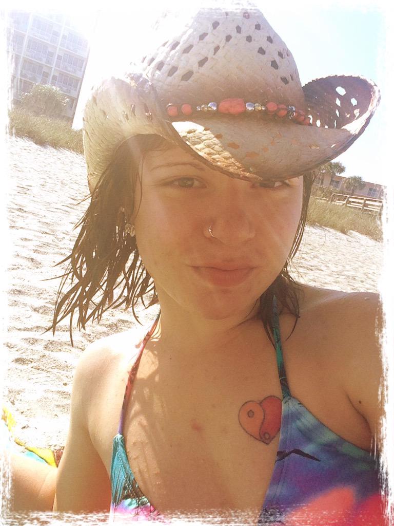 KJSaffle's tweet image. 