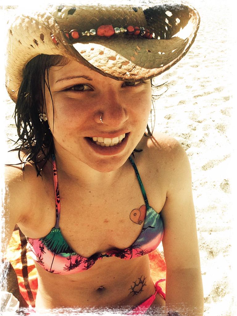 KJSaffle's tweet image. 