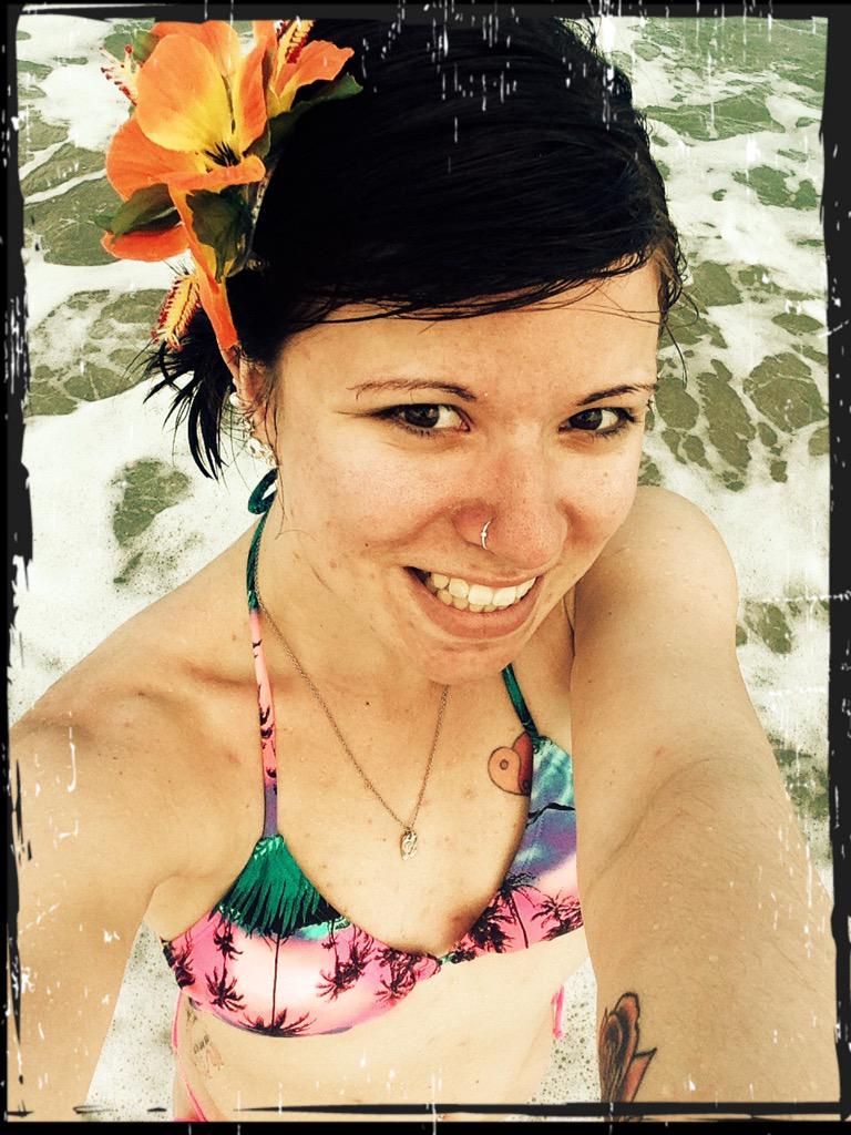 KJSaffle's tweet image. 