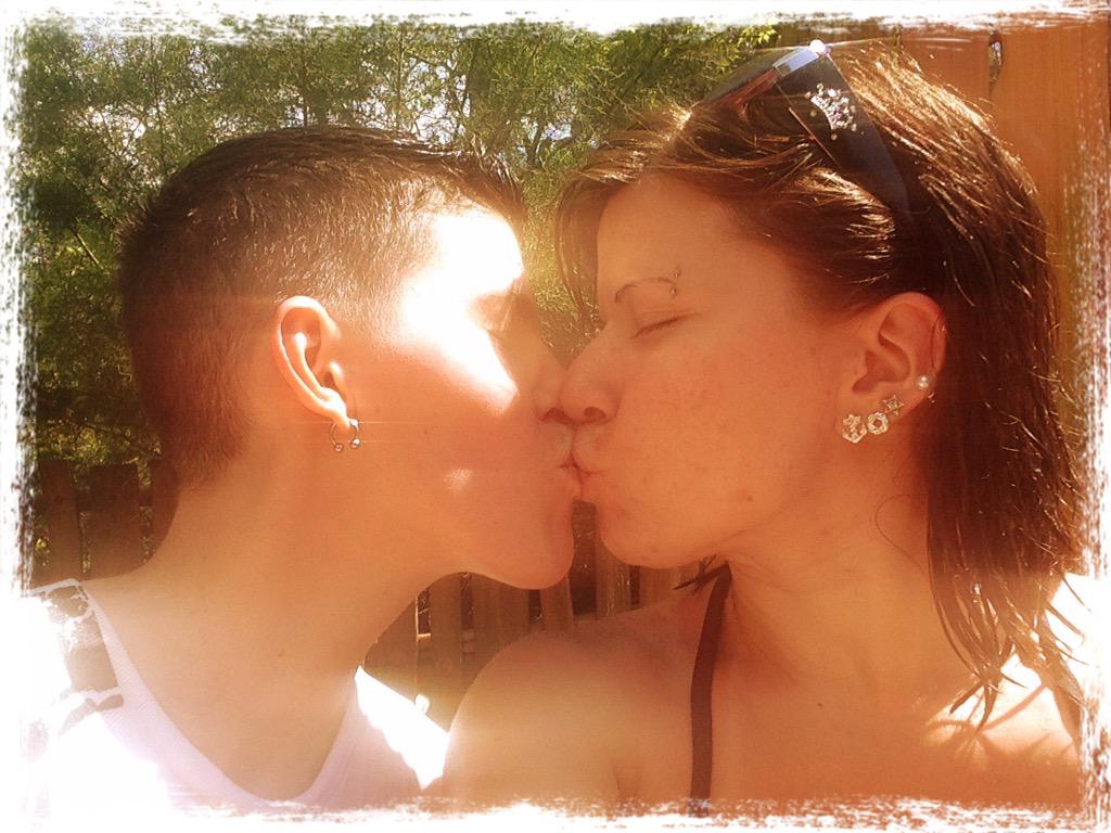 KJSaffle's tweet image. Fun in Florida #springbreak2k15 @egan12113