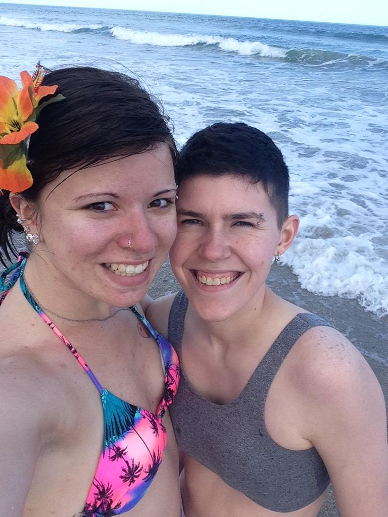 KJSaffle's tweet image. Fun in Florida #springbreak2k15 @egan12113