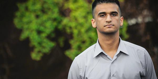 World Learning tweet media