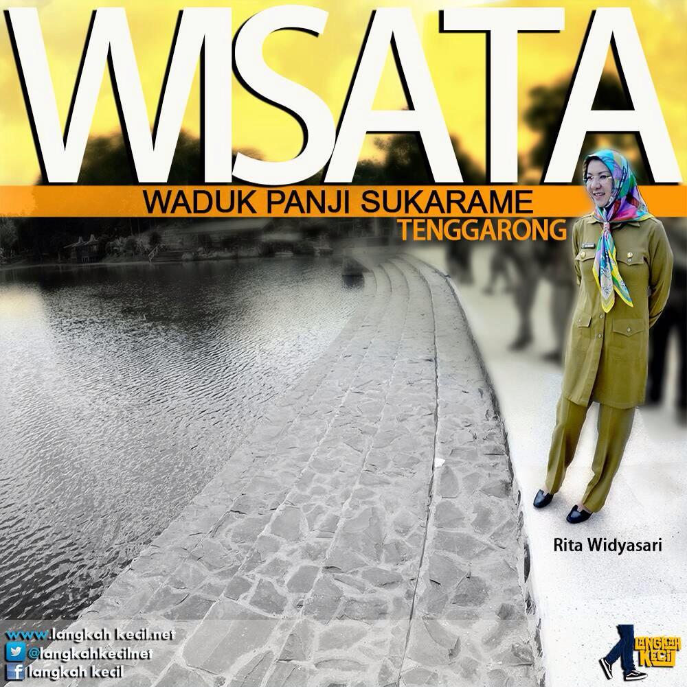 langkahkecilnet's tweet image. Kunjungi destinasi wisata andalan Kutai Kartanegara,salah satunya waduk Panji Sukarame @ritawow_1973 @saling_share