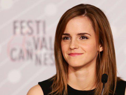 Happy Birthday born on Seth Rogen, Emma Watson, Leonardo da Vinci!
Read more  
