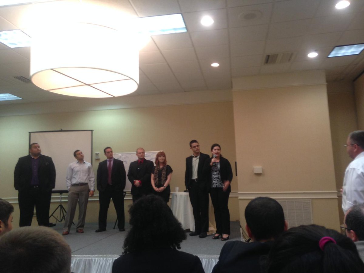 GoTeamMikeNet's tweet image. So proud of my team! #truepartnership with @RRIBG @LovingLifeCR @B2G200 #blessedIBO