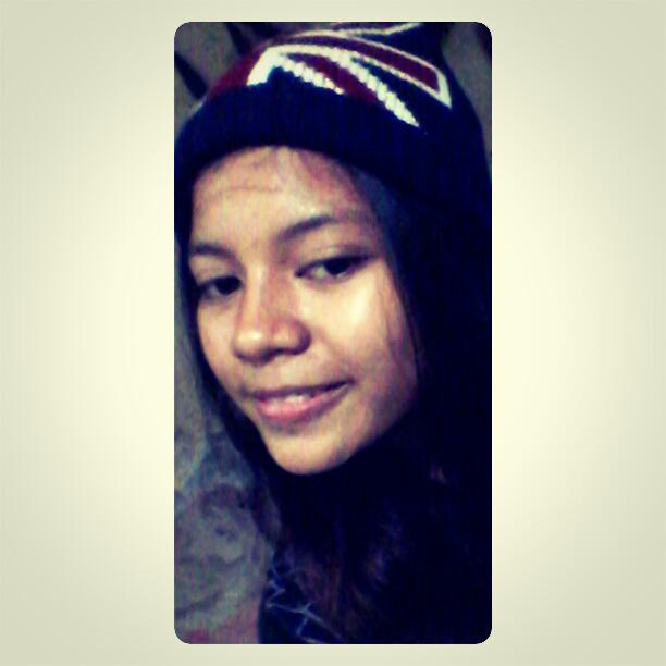 Beta_Prilli's tweet photo. http://t.co/cRCxDlHzch
