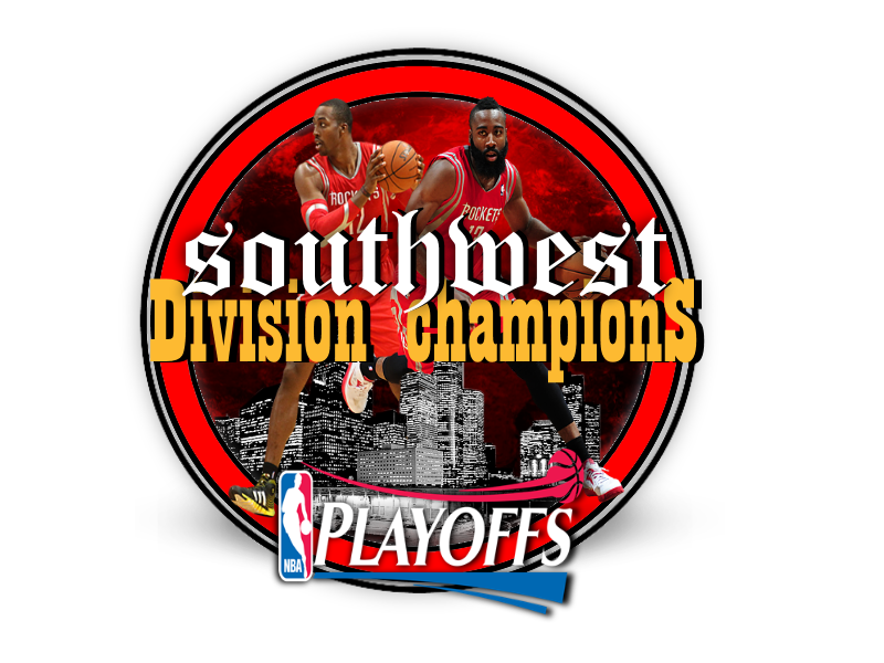Browns_Fan32's tweet photo. @RedNationBlogga @HtOwNzOuTLaW713 @_heathermmarie @Adam_Abramson1 @OhMyItsAlly @JRocc205 #SWChamps #PowerUpHTown http://t.co/ie5ClAwj0O