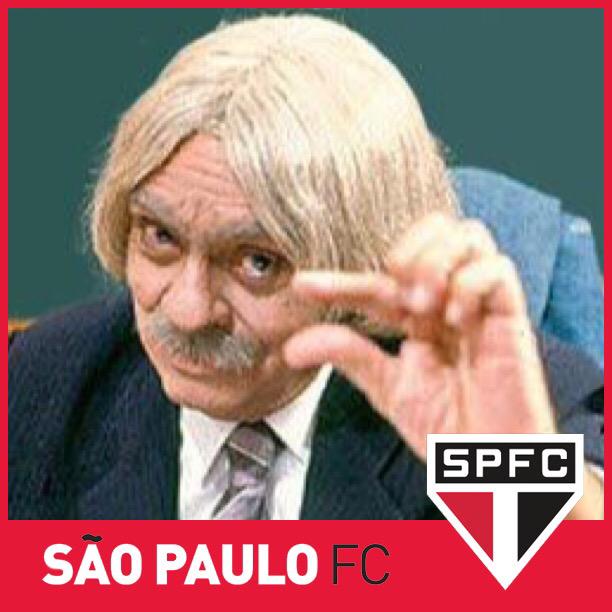 cesar_ogata's tweet photo. @arqtricolor Venceu ? Venceu ! Mas o Futebol Óh... http://t.co/JMiWtdBwbu