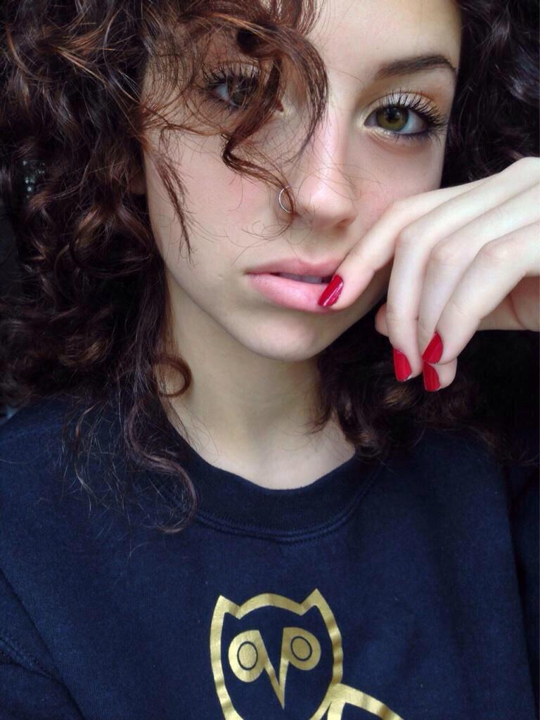 kiss me hard before you go