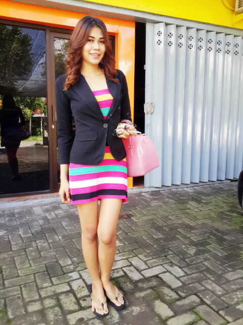 MacanReturn's tweet photo. Hay ... A̶̲̥̅̊K̶̲̥̅̊υ̲̣̥ Natalie - Tinggiku 170 cm - Kalau Butuh Jasaku klik http://t.co/yLl7t1i6Wj yaa :Q http://t.co/g4GVJxmU7e