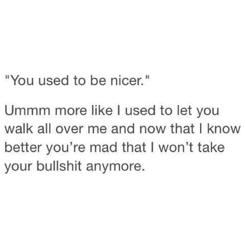 dhanjtyub's tweet image. THIS