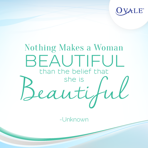 OvaleBeauty's tweet photo. Masih gak percaya kamu cantik walaupun tanpa make up? #QuoteVal http://t.co/6vHQl8Foaw