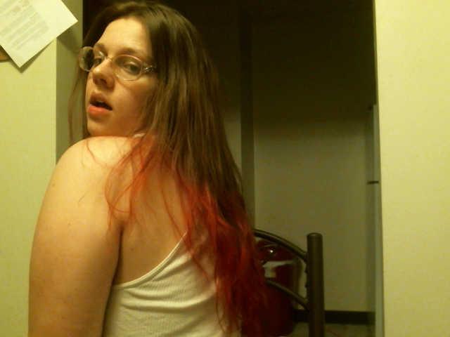 Been busy, got my hair done ;) I'll be back to play soon! http://t.co/i8olNU3Otw<a href="/tag/liveonstreamate"class="tags"><span>#liveonstreamate</span></a>