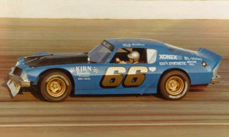 xfireman87's tweet photo. @RustyWallace remember this http://t.co/CoYTywyOdr