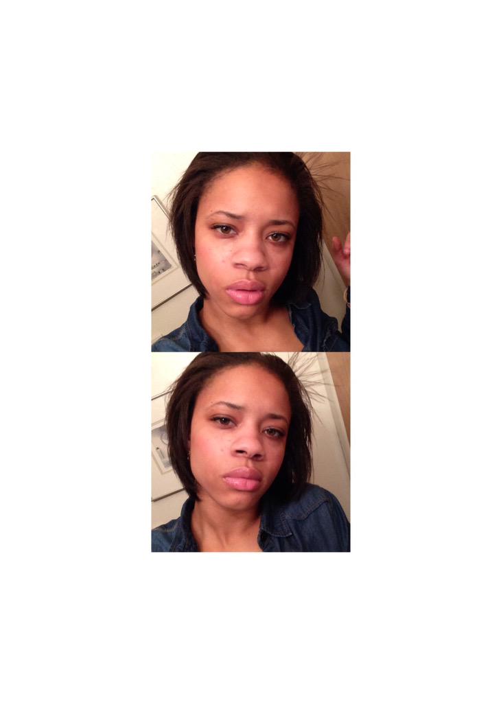 g0ttiDUH_'s tweet photo. 💙....💦 http://t.co/fXkPOEJrvJ