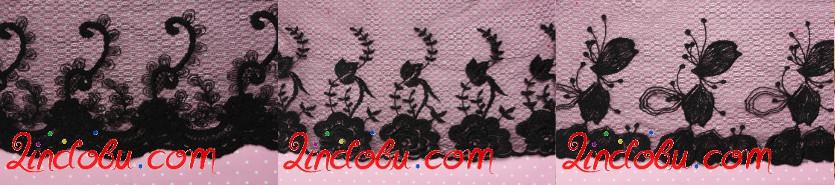 LindobuEn's tweet photo. 10 Ideas: Where to use Tulle Lace http://t.co/N1OHEDMx0w #handmade #DIY #crafting http://t.co/pGGRq5PriJ