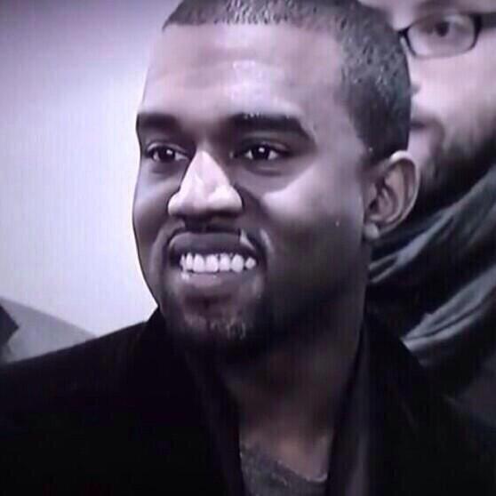 ItsBaeFeelings's tweet image. When you tell somebody a joke you laughed really hard at and they don't laugh