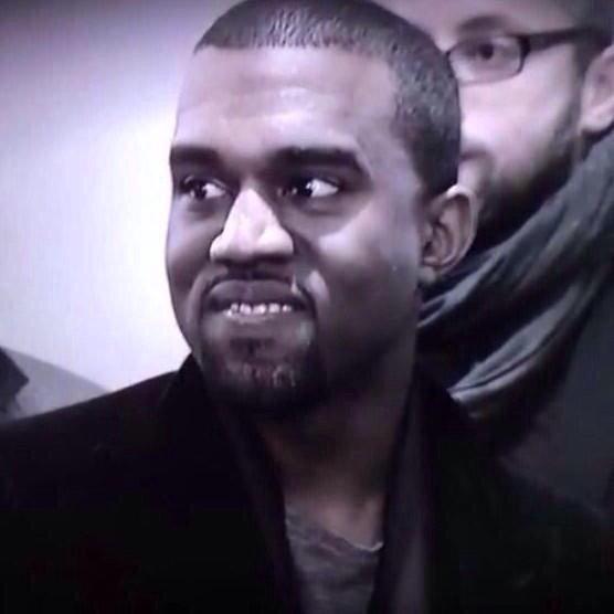 ItsBaeFeelings's tweet image. When you tell somebody a joke you laughed really hard at and they don't laugh