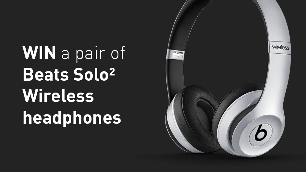 Rubix_Co's tweet photo. Join the RUBIX Kickstarter Launch Party to win a pair of Beats Solo² Wireless Headphones! - http://t.co/xMEI89e50d http://t.co/jQYxDVHKPt