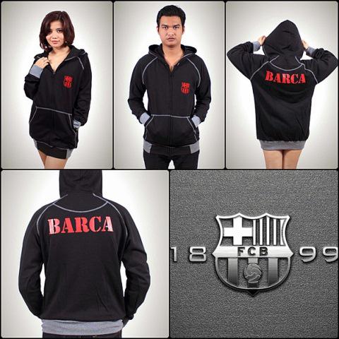 Butik_Store's tweet photo. HOODIE BARCA BLACK NEW IDR 75000 | 088218208001 | Pin 3284431F | READY STOCK  #jinggacorp http://t.co/pnhTFzYOtr