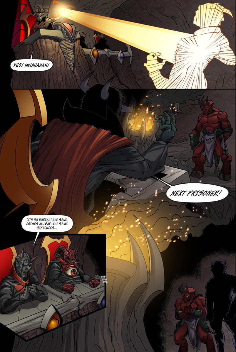 TheDarkDivide's tweet photo. Help fund #TheDarkDivide #comic #book on @kickstarter! http://t.co/DmE67AFrKf http://t.co/m4Omej2myp