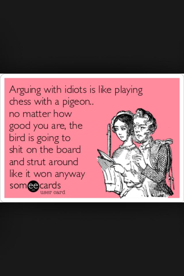 MrsAshabranner's tweet photo. Please excuse the cuss word but I did find this overly amusing because it holds so much truth 😂 http://t.co/N5gGcDw1pk