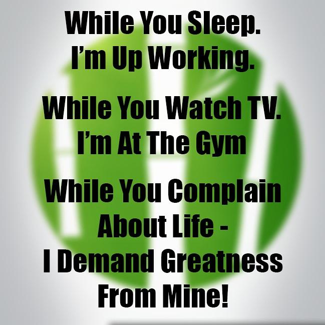 ThoseWhoDoMore tweet picture