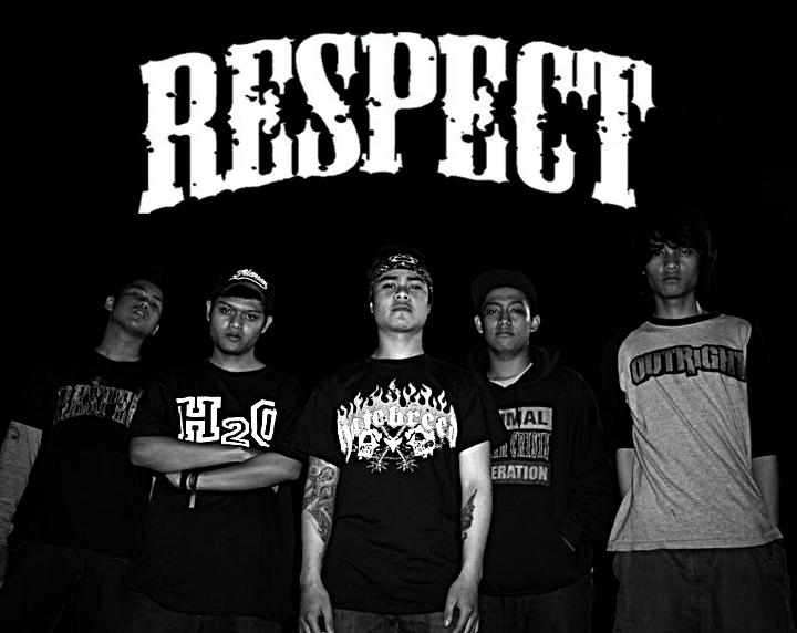 HELLPRINT FESTIVAL tweet media