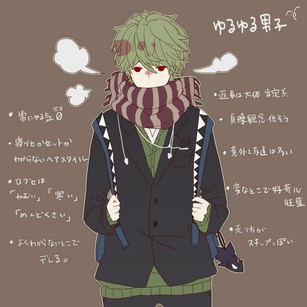 ぱうる Minmin2571 Twitter ぱうる Minmin2571 Twitter