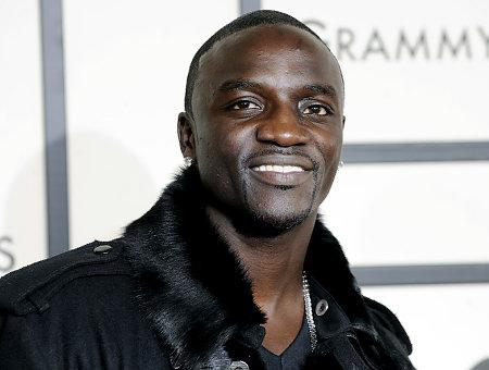 April 16, wish Happy Birthday to Senegal-American R&B and hip-hop artist, Business Man & Philantropist, 