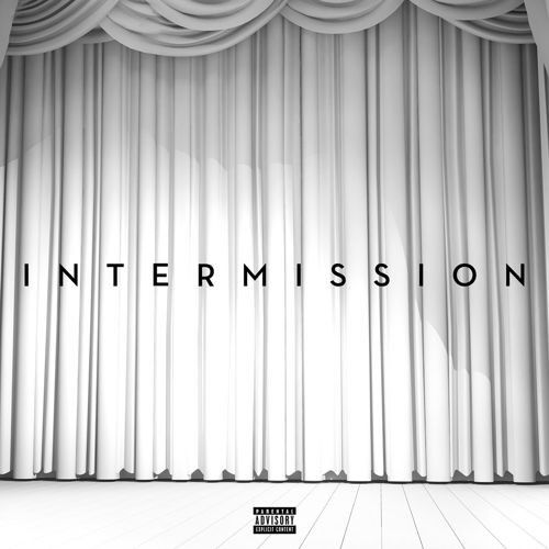 #FansTreat: Trey Songz – “Intermission” [EP] | PreciseEarz preciseearz.com/fanstreat-trey…