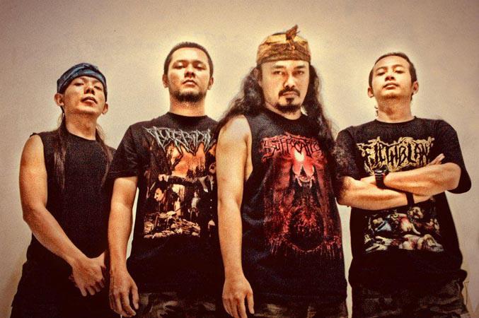 HELLPRINT FESTIVAL tweet media