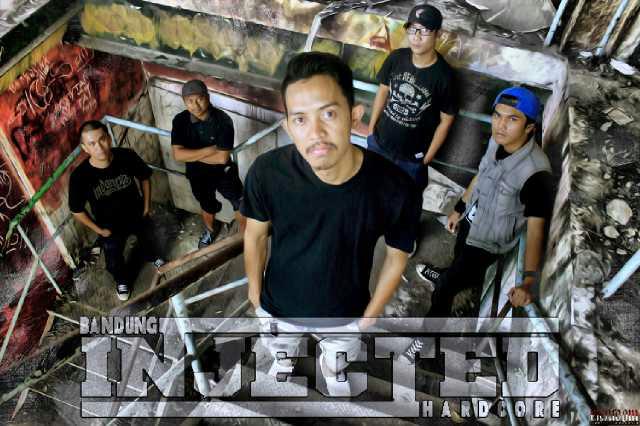 HELLPRINT FESTIVAL tweet media