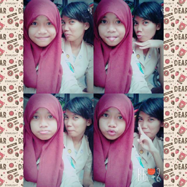 Fitriaapril98F's tweet photo. http://t.co/TWwhZbS7ja