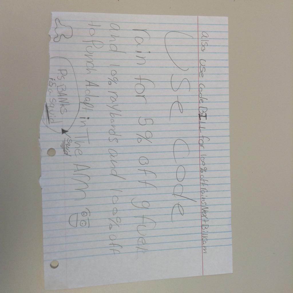 I_skype_egirls's tweet image. @FaZe_Rain #codebill #coderain @GammaGamers @ScufGaming @KontrolFreek