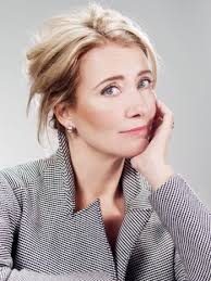 Happy Birthday to the most fabulous ladies  Emma Thompson I hope you ladies have a magical day! 